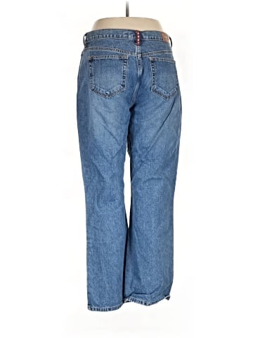 Faded Glory Jeans (view 2)