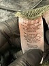 Ann Taylor LOFT Green Pullover Sweater Size M - photo 8
