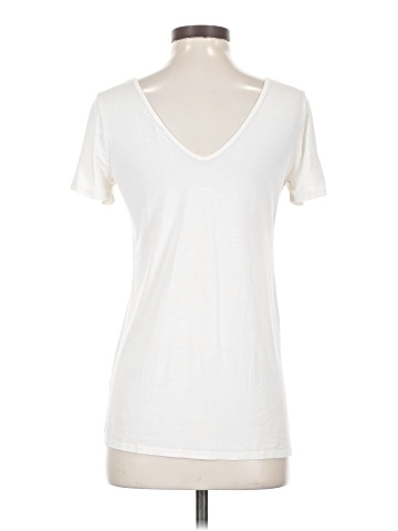 Three Dots Short Sleeve T-Shirt (view 2)