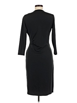Unbranded Cocktail Dress (view 2)