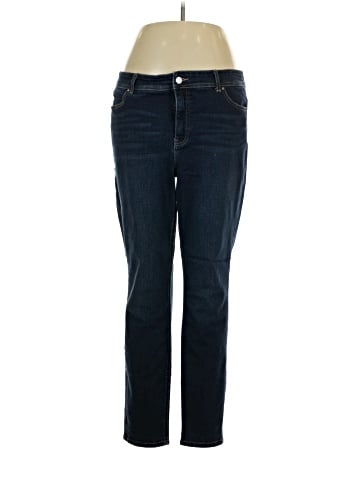 Apt. 9 Jeans (view 1)