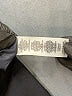 Calvin Klein Black Blazer Size 4 (petite) - photo 7