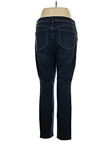 Apt. 9 Jeans (view 2)