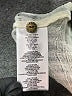 Current/Elliott Ivory Sleeveless Blouse Size XS (0) - photo 8