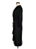 Unbranded Black Cocktail Dress Size M (estimated) - photo 5