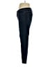 Apt. 9 Solid Blue Jeans Size 16 - photo 5