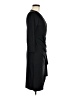 Unbranded Black Cocktail Dress Size M (estimated) - photo 4