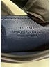MCM Graphic Blue Aren Card Holder One size - photo 4