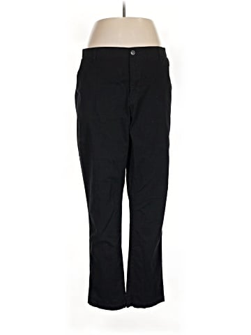 Old Navy Dress Pants (view 1)
