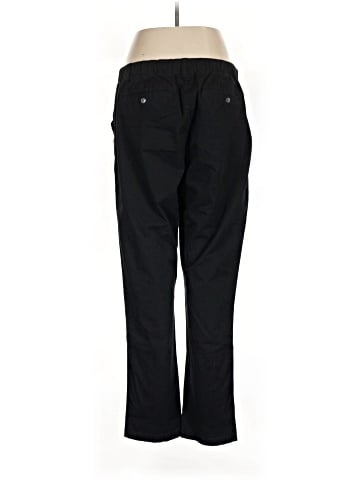 Old Navy Dress Pants (view 2)