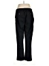 Old Navy Solid Black Dress Pants Size XL (tall) - photo 2