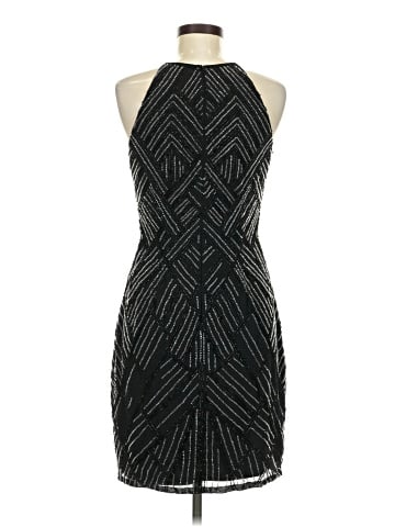 Gianni Bini Cocktail Dress (view 2)