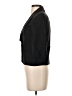 Trina Turk Black Wool Blazer Size 2 - photo 5