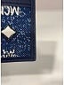 MCM Graphic Blue Aren Card Holder One size - photo 5
