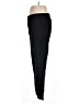 Old Navy Solid Black Dress Pants Size XL (tall) - photo 5