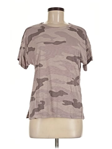 Rag & Bone Active T-Shirt (view 1)