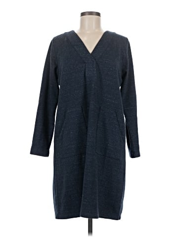 Purejill Casual Dress (view 1)