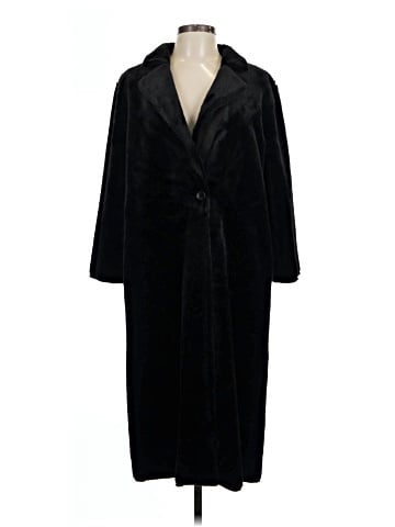 M Magaschoni Coat (view 1)