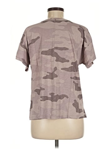 Rag & Bone Active T-Shirt (view 2)