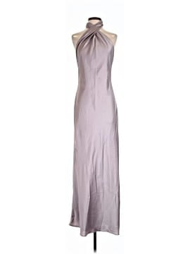 Show Me Your Mumu Cocktail Dress (view 1)