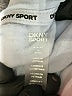 DKNY Sport Blue Pullover Hoodie Size M - photo 7