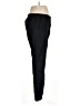 Old Navy Solid Black Dress Pants Size XL (tall) - photo 4