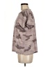 Rag & Bone 100% Pima Cotton Camo Brown Active T-Shirt Size M - photo 5