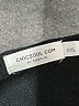 chic soul (chicsoul.com) Black Pullover Sweater Size XXL - photo 7