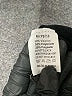chic soul (chicsoul.com) Black Pullover Sweater Size XXL - photo 8