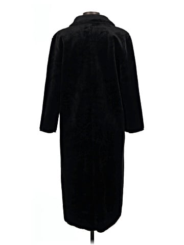 M Magaschoni Coat (view 2)