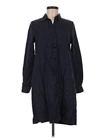 Neiman Marcus Trenchcoat (view 1)