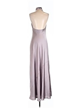 Show Me Your Mumu Cocktail Dress (view 2)