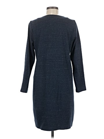 Purejill Casual Dress (view 2)
