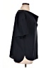 Nordstrom Black Short Sleeve Top Size XL - photo 4