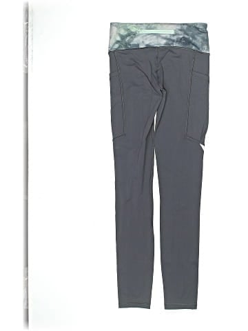 Ivivva Active Pants (view 2)