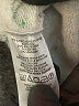 Ann Taylor LOFT Silver Pullover Sweater Size XL - photo 8