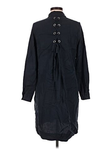 Neiman Marcus Trenchcoat (view 2)