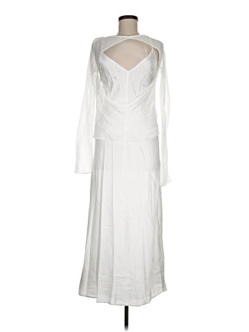 Significant Other Cocktail Dress (view 1)