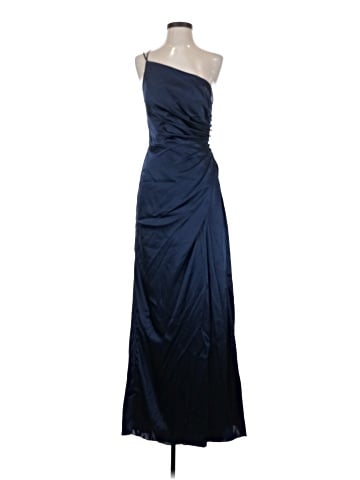 Signature Cocktail Dress (view 1)