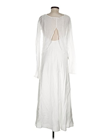 Significant Other Cocktail Dress (view 2)