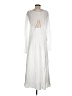 Significant Other White Cocktail Dress Size 4 - photo 2