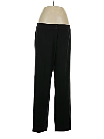 Calvin Klein Dress Pants (view 1)
