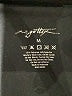 X by Gottex Solid Black Active Pants Size M - photo 7
