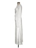 Significant Other White Cocktail Dress Size 4 - photo 5