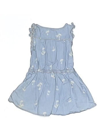 OshKosh B'gosh Dress (view 2)