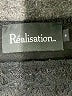 Réalisation Black Formal Skirt Size S - photo 4