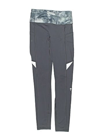 Ivivva Active Pants (view 1)