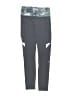 Ivivva Gray Active Pants Size 10 - photo 1