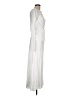 Significant Other White Cocktail Dress Size 4 - photo 4