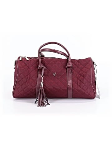 Vanessa Williams Weekender (view 1)
